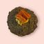 Mini Tarta Smash, , large indicador imagen numero 3