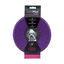 Comedero LickiMat Splash para perros, , large indicador imagen numero 2