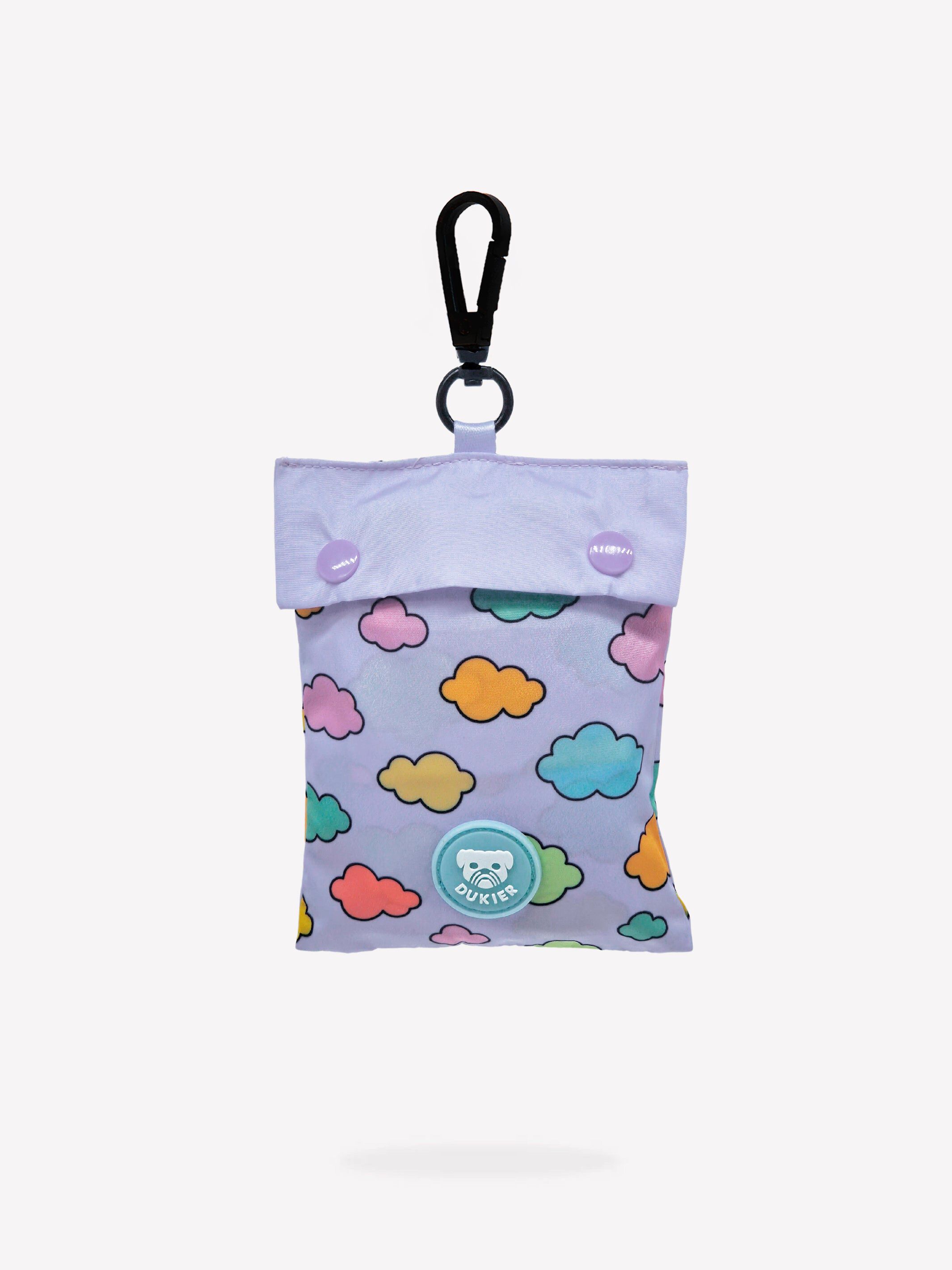 Chubasqueros Clouds XL, , large Imagen numero 2