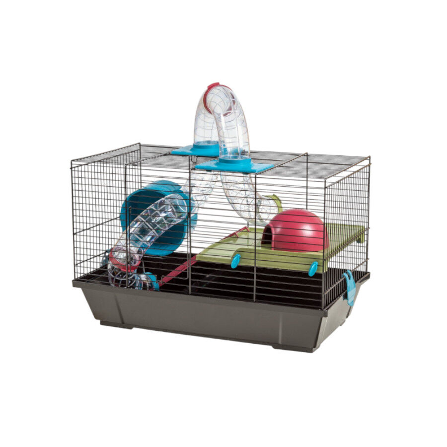 Product Img