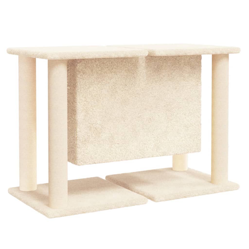 &Aacute;rbol Para Gatos, , large Imagen numero 5