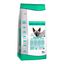 Pienso natural para gatos BREEDER CATS STERILIZED, , large indicador imagen numero 1