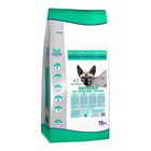 Pienso natural para gatos BREEDER CATS STERILIZED, , large image number null