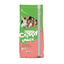 Versele-Laga Cripsy Snacks de Fibras para roedores, , large indicador imagen numero 1