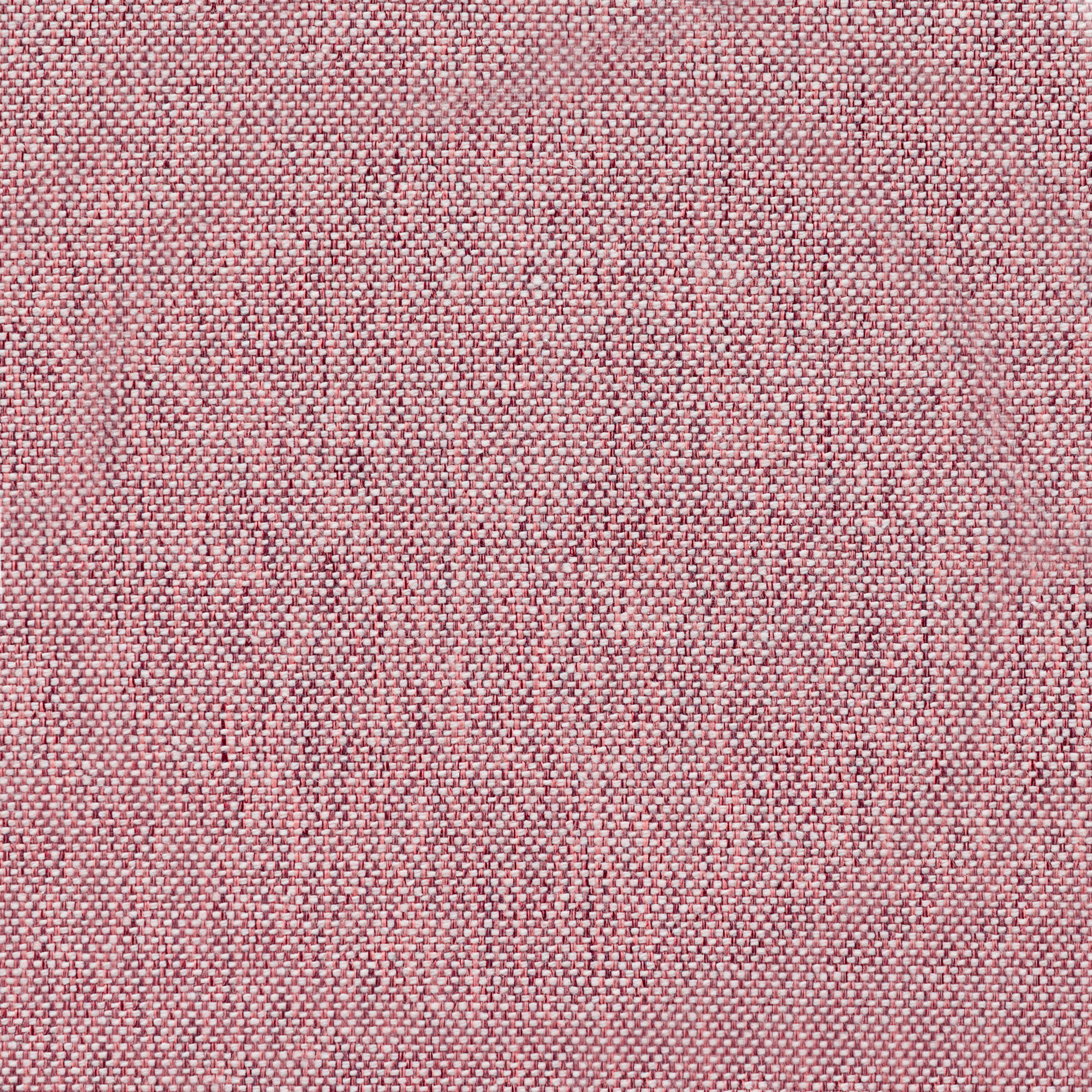 Vipalia Protector Cubre Sof&aacute; Chaise Izquierdo 290 Color Rosa Modelo Brisa, , large Imagen numero 3