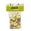 PETPALL LOVERS GALLETA ANIMAL GRANJA (CUBO 1,5KG), , large indicador imagen numero 4