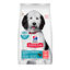 14 kg Hill's Science Plan Hipoalerg&eacute;nico Large Salm&oacute;n pienso para perros, , large indicador imagen numero 1