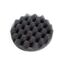 Bloque flitrante FX Bio Foamex 2Pc para peces, , large indicador imagen numero 2