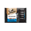 12 sobres x 85 g Sheba Selezione Pescados Salsa en Bolsita para Gatos , , large indicador imagen numero 1