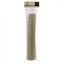 Catit Vesper Poste Rascador de Sisal para gatos, , large indicador imagen numero 2