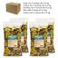 Galletas "Smiles" 10 Kg - galletas para perros, , large indicador imagen numero 3