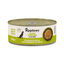 156 g Applaws Taste Toppers Pollo con Vegetales en Caldo lata para perros, , large indicador imagen numero 1