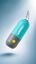 Dispensador de Bolsas de Excremento para Perro con Linterna LED | Incluye 150 Bolsas, 10 Rollos, , large indicador imagen numero 4
