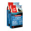 2 x 11.4 kg Orijen Adult Original pienso para perros ¡Pack ahorro!, , large indicador imagen numero 1
