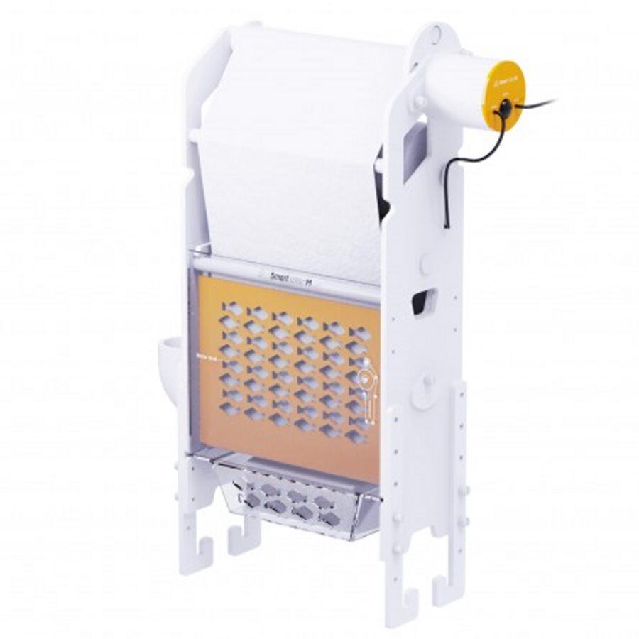 Reef Factory Smart Roller "M" para acuario