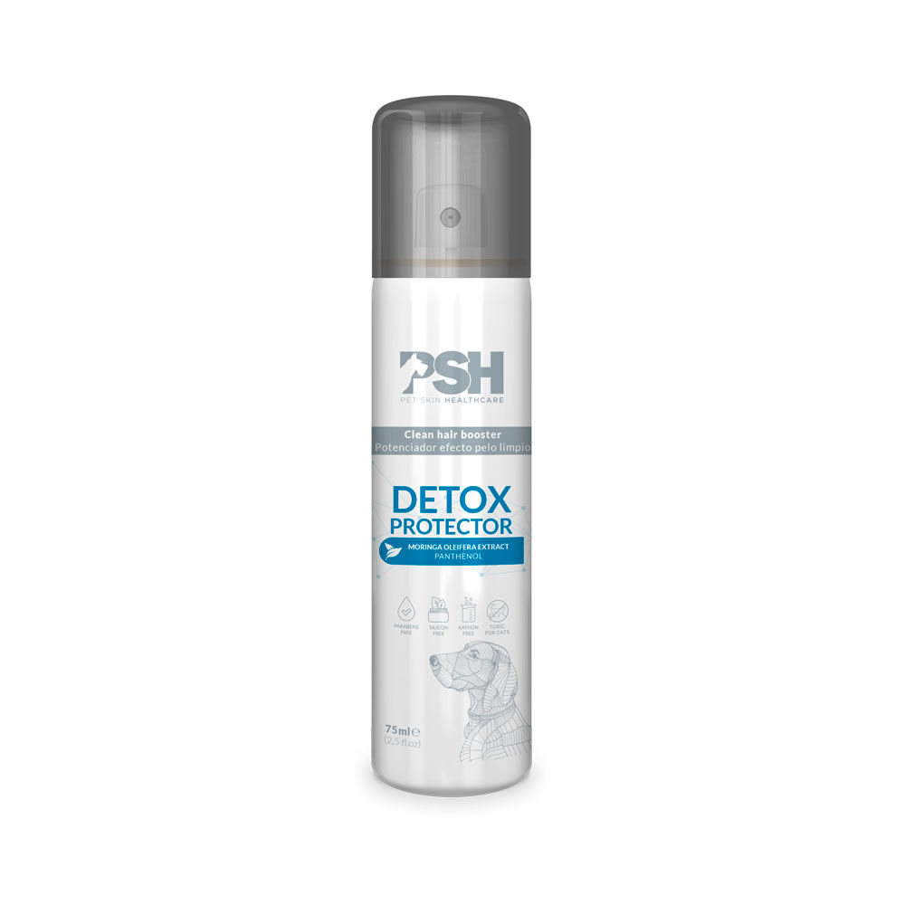 DETOX PROTECTOR, , large Imagen numero 1