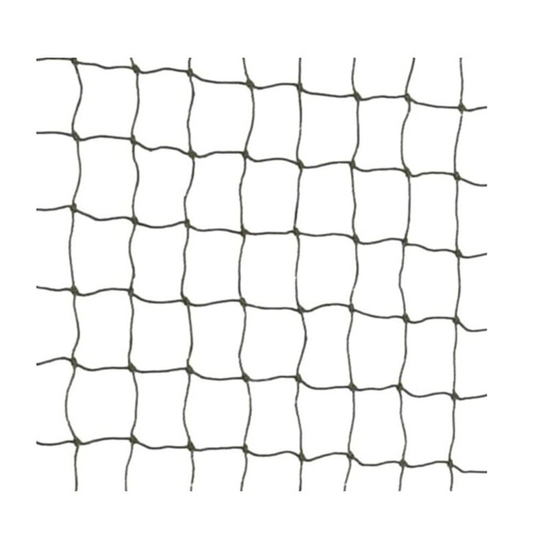 Trixie Red seguridad y protección para gatos thumbnail