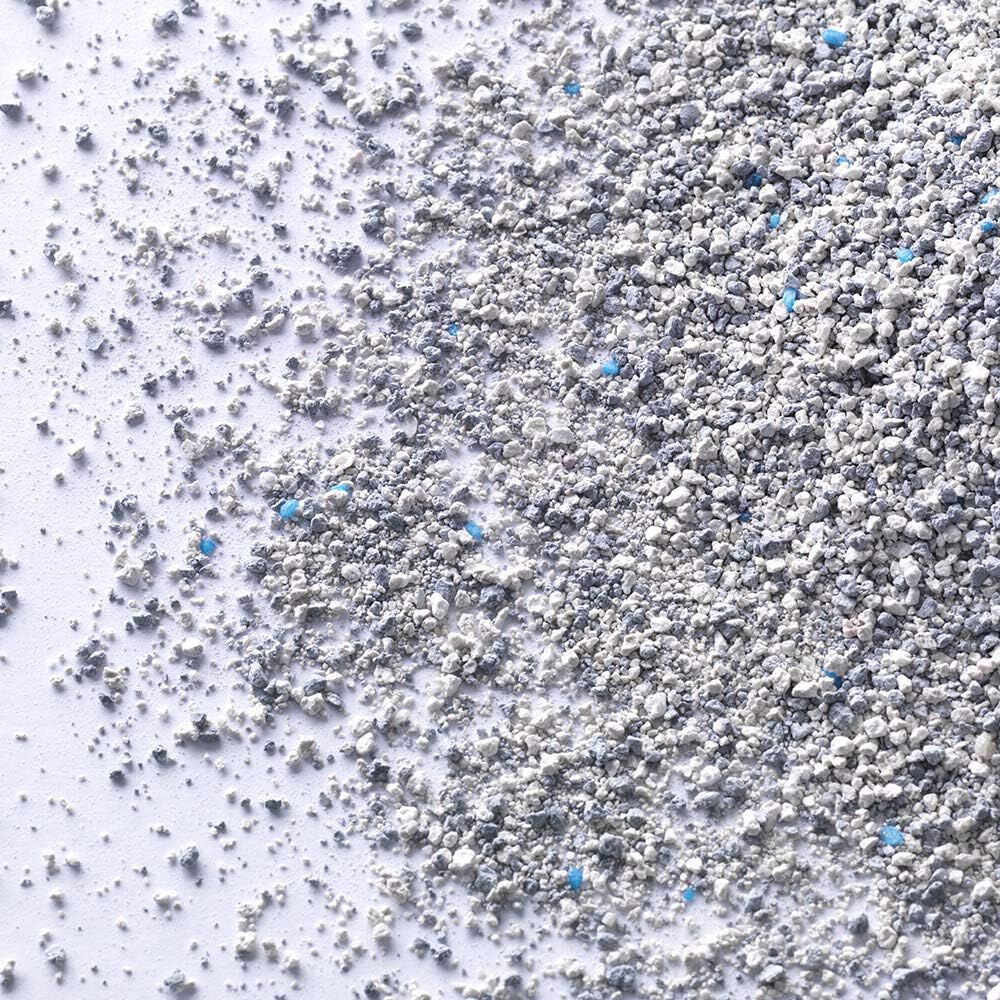 Ever Clean, Arena para gatos Litterfree Paws, 10 litros, , large Imagen numero 4