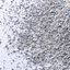 Ever Clean, Arena para gatos Litterfree Paws, 10 litros, , large indicador imagen numero 4