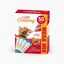 Catit Creamy Multi Pack 50x10g, , large indicador imagen numero 2