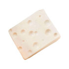 Ferplast Good Bite Tiny & Natural Queso de Juguete para roer, , large image number null