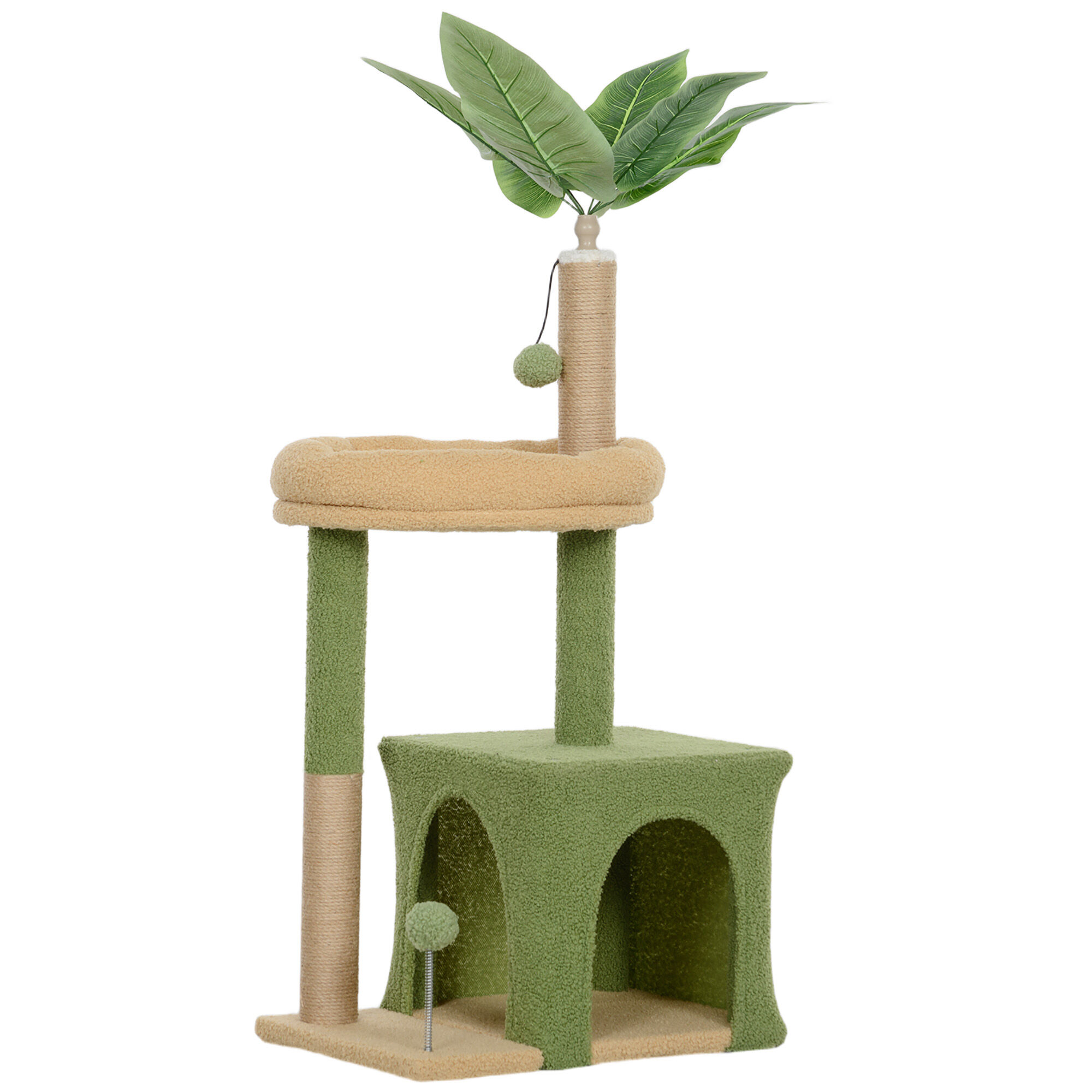 Product Img