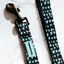 CORREA FRENCHTOUTOU TURQUESA TALLA L, , large indicador imagen numero 3