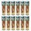 Snacks para perro (Pack de 12) - Twister de ternera y bacalao 24cm - 150gr, Natural Dog Snacks - Arquivet, , large indicador imagen numero 3
