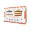 Dibaq Sense Turrón Tarta de Zanahoria, , large indicador imagen numero 2