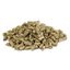 Lecho Pet Litter Paper grande olor Neutro, , large indicador imagen numero 2