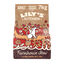 7 kg Lily's Kitchen Adult Ternera pienso para perros, , large indicador imagen numero 1