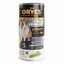 ORYCS Adult Rabbit Plus Excellent Alimento completo en pellets para conejos adultos 700 g, , large indicador imagen numero 3