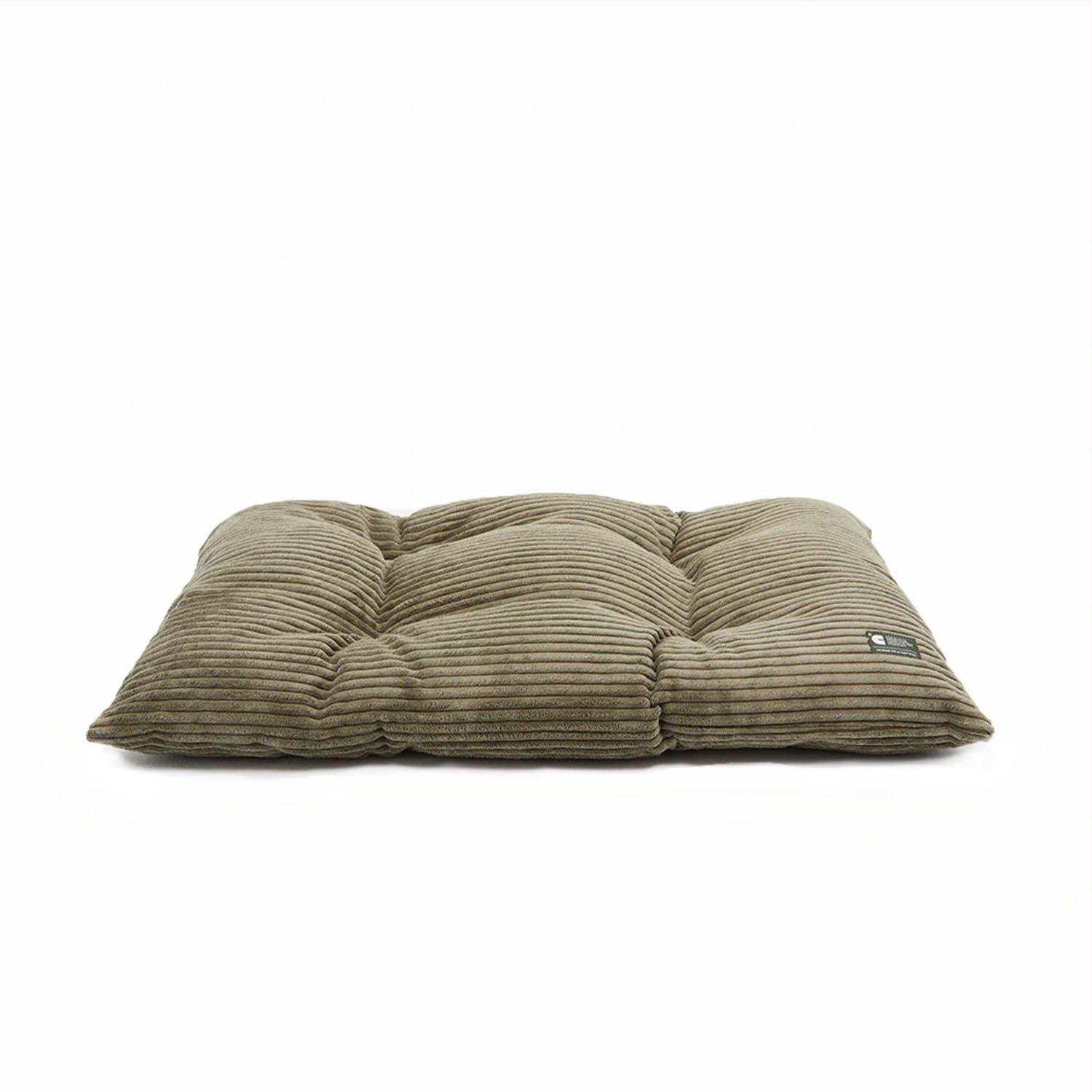 Cog&iacute;n cama pana, BELA, , large Imagen numero 1