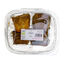 SNACK NATURAL PARA PERRO MAXI SUSHI SALMON 4u x 4 BOLSAS WUAPU, , large indicador imagen numero 3