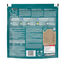 Purina One Senior 11+ Bifensis Pollo pienso para gatos, , large indicador imagen numero 4