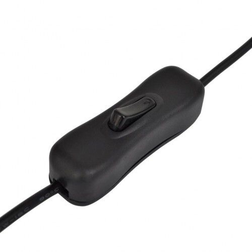 Lámpara Acuario color Blanco frío thumbnail