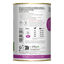 400 g Dog's Love Adulto Cordero lata para perros, , large indicador imagen numero 2