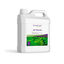 Aquaforest Macro 500 ml, , large indicador imagen numero 2