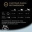 4 tarrinas x 150 g Cesar Carnes Mixtas Tarrina en Gelatina para Perros Senior , , large indicador imagen numero 4