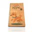 Libreta de corcho "Shiba inu", , large indicador imagen numero 1