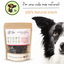 GLE PETS HIGADOS  DESHIDRATADOS, PREMISO NATURALES PARA PERROS, , large indicador imagen numero 3