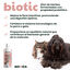 MOOIZA biotic - liquido prebiótico con hierbas, , large indicador imagen numero 2