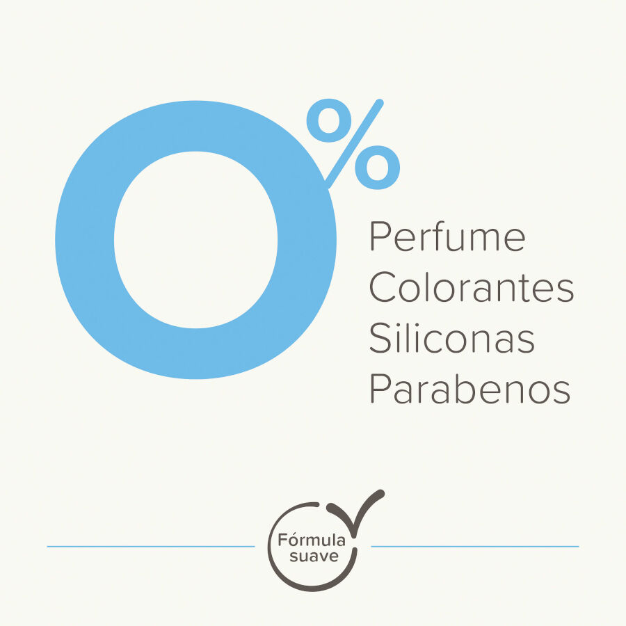 Beaphar Spray para Cuidado de la Piel para perros y gatos thumbnail