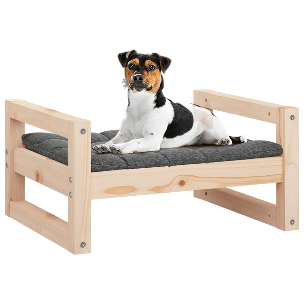 Cama Para Perros, , large Imagen numero 8