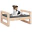 Cama Para Perros, , large indicador imagen numero 8