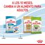 3 kg Royal Canin X-Small Puppy pienso para perros, , large indicador imagen numero 10