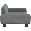 Cama Para Perro, , large indicador imagen numero 7