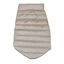 Outech Anorak Abrigo Gris para perros, , large indicador imagen numero 1