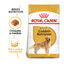 12 kg Royal Canin Adult Golden Retriever pienso para perros, , large indicador imagen numero 2