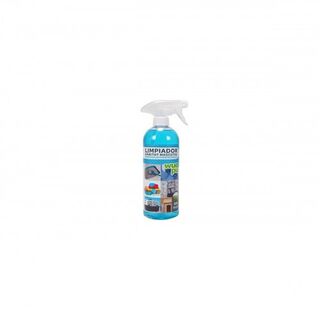 Wuapu limpiador habitat mascota spray elimina olores